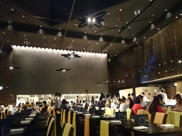 飲食店